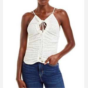 Free People Love Her Tank